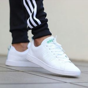 Algerie Adidas Femme Algerie Femme Adidas Chaussure Adidas Femme Algerie Adidas Chaussure Femme Chaussure Chaussure FK1JluTc3